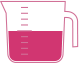 120ml