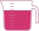 160ml