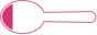 1ml