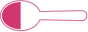 2ml
