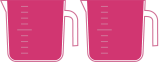 475ml