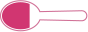4ml